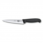 Victorinox Fibrox® Pro 6" Pro Chef's Knife