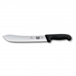 Forschner Fibrox® Pro 10" Butcher Knife