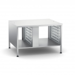 Rational® iCombi® Classic/Pro Stand II (DEMO)