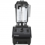 Vitamix® 48oz Drink Machine Advance Blender Black Base