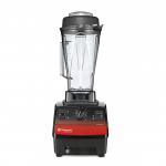 Vitamix® 64oz Vita-Prep® 3 Blender