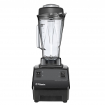 Vitamix® Drink Machine Two Speed 48oz Blender