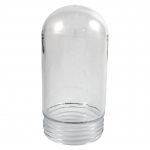 Kason Replacement Glass Light Globe