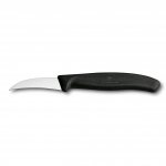 Victorinox 2½" Classic Shaping Knife