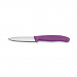 Victorinox Swiss Classic 3¼" Paring Knife Purple