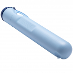 Traex® Safety Mate® Insta Chill® 4L Food Cooler