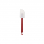 Browne 10" High-Temp Silicone Spatula