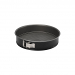 Browne Springform Pan 8" × 2½" with Non-Stick Coating