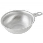 Vollrath Egg Poacher Cups