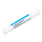 Ateco 8" Plastic Rolling Pin