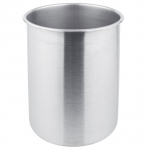 Vollrath 12 Quart Bain Marie