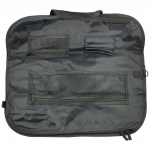 Victorinox 8-Knife Cutlery Roll