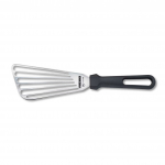 Victorinox Slotted Fish Turner w/Cool-to-Touch Handle