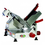 Berkel 12" Manual Gravity Feed Slicer