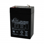 Kilotech Universal Replacement Battery