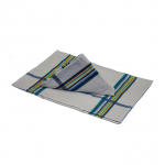 Levon Textile® 17" × 28" Tea Towels