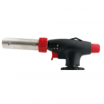 ChefMaster® Premium 8" Butane Torch