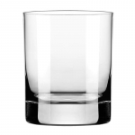 Libbey Modernist 9oz Rocks