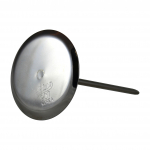 Ateco 1½" Flower Nail