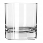 Libbey Heavy Base 8oz Rocks Glass