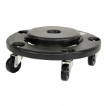 GCP® Garbage Can Dolly