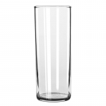 Libbey Barware 12oz Straight Side Zombie