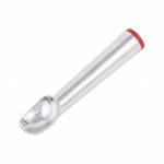 Winco Self-Defrosting #24 Ice Cream Dipper