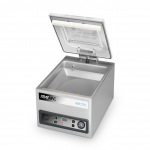 AtmoVac™ ARCTIC 11 Chamber Vacuum Machine with 11" Seal Bar