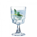 Arcoroc® Artic 10½oz Goblet