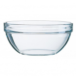 Arcoroc 1¼oz Stacking Bowl