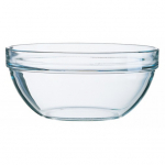 Arcoroc 7½oz Stacking Bowl