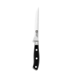 Richardson Sheffield Volcano 5" Boning Knife