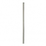 Oneida Post 33" w/Foot