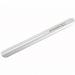 Winco 6" Table Crumber