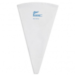 Ateco Wunderbag 16" Piping Bag