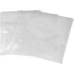 AtmoVac™ 10"×14" Channel Vacuum Bags
