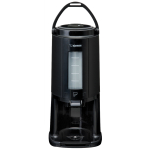 Zojirushi Thermal Gravity Pot® 2.5L Beverage Dispenser