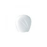 Steelite Alvo Salt Shaker