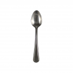 Oneida Fashionpoint Teaspoon
