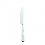 Oneida Lumos Dinner Knife