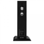 Bermar Le Verre de Vin+ Wine/Champagne Preservation Tower Portable