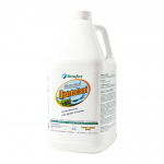 Benefect® Botanical Disinfectant 4L