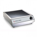 Garland 2.5kW Induction Countertop Baby Hob
