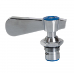 BK Resources WorkForce™ Cold Valve Kit