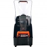 Dynamic® BlendPro 1TQ Performance Blender