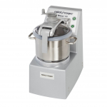 Robot-Coupe® Blixer 10 Commercial Food Processor