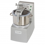Robot-Coupe® Blixer 15 Commercial Food Processor