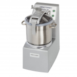 Robot-Coupe® Blixer 20 Commercial Food Processor