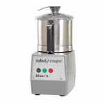 Robot-Coupe® Blixer 4 Commercial Food Processor
