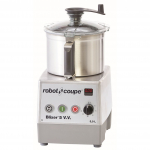 Robot-Coupe® Blixer 5 VV Commercial Food Processor